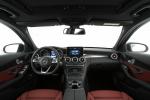 Mercedes-Benz C300 Sport 2017 года (LA)